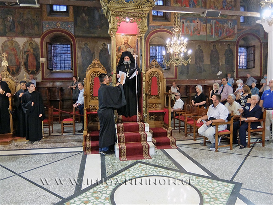 50121498633 271c6f5e4f b