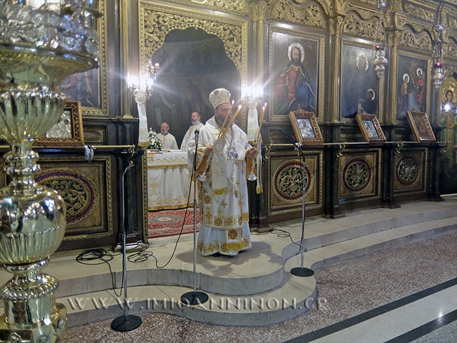 50122066231 afd06c97cd b