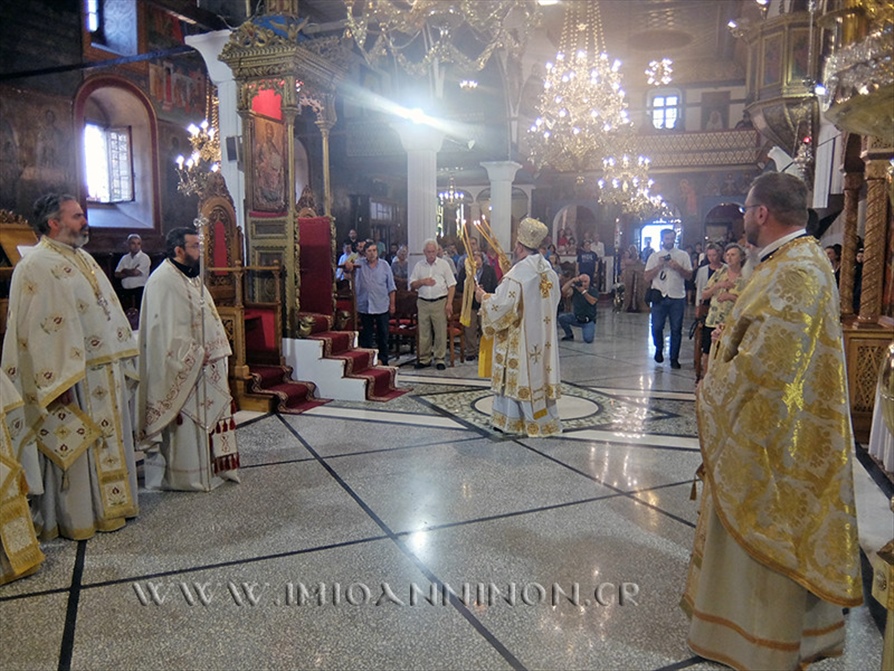 50122066241 d9d35ce1fd b