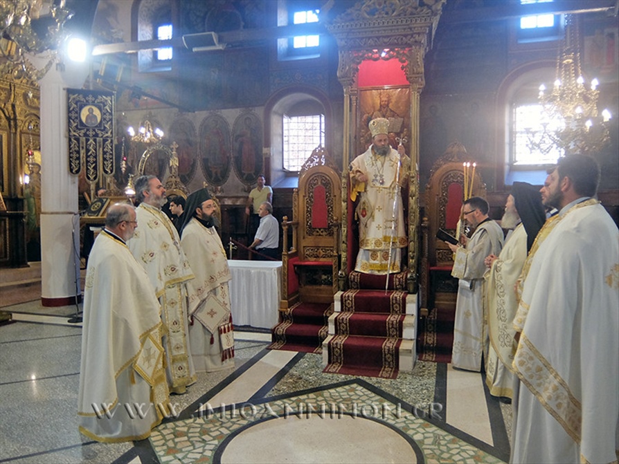 50122066261 442df53ebd b