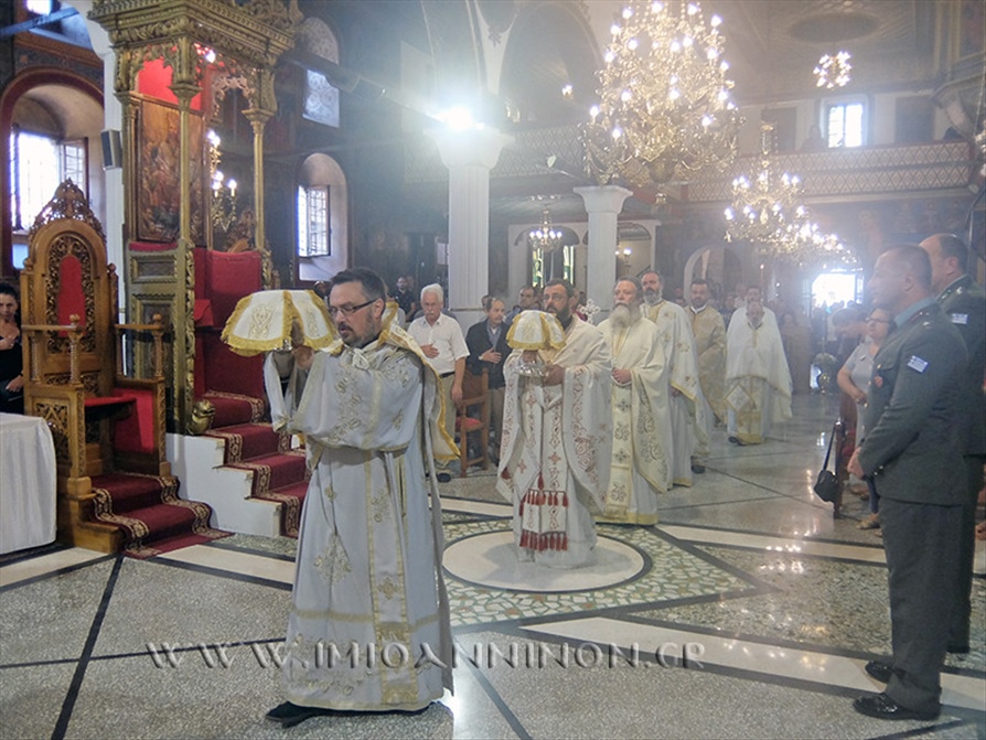 50122290002 fe968a1d9e b