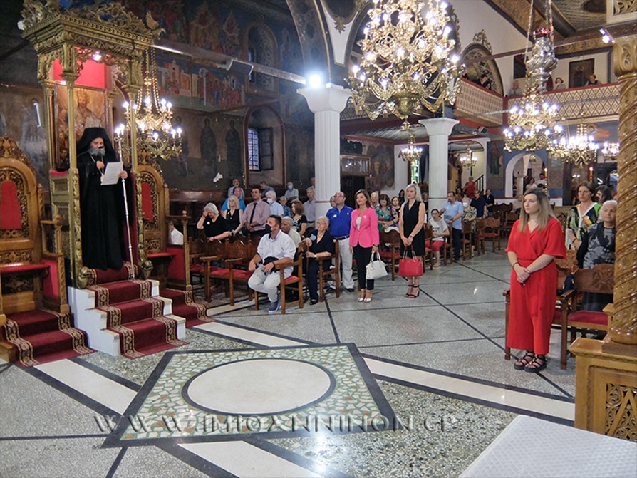 50122290067 b3c637c588 b