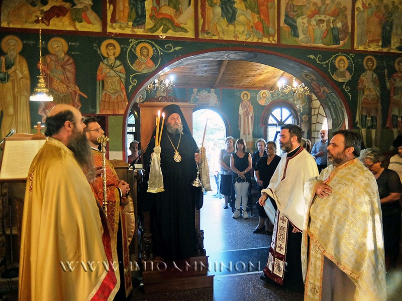 50132189313 c997912733 b