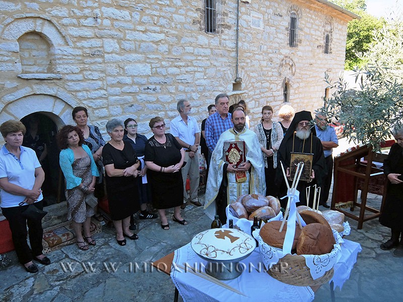 50132189358 6b5b4b3dcf b