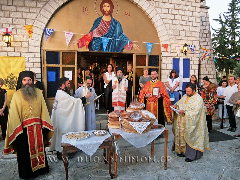 50132746041 36141323f4 b