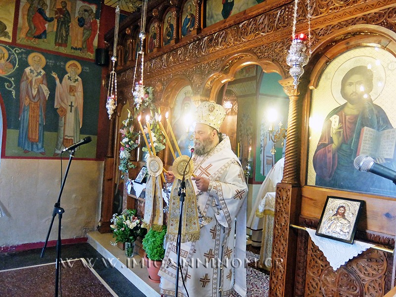 50132772831 c374872a8d b