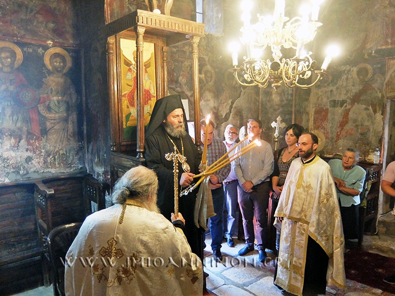 50132975562 3662c20746 b