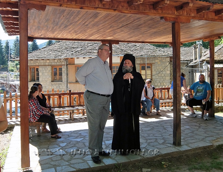 50158452056 b4430e8416 b