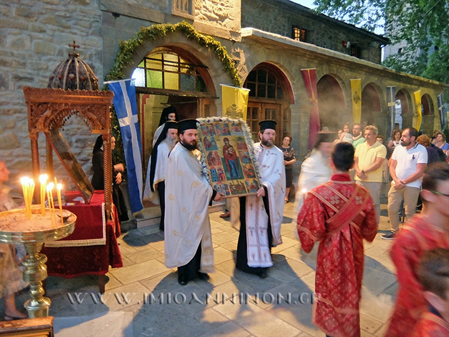 50158452181 88ce15a348 b