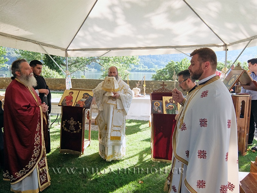 50158470701 78ef475ee6 b