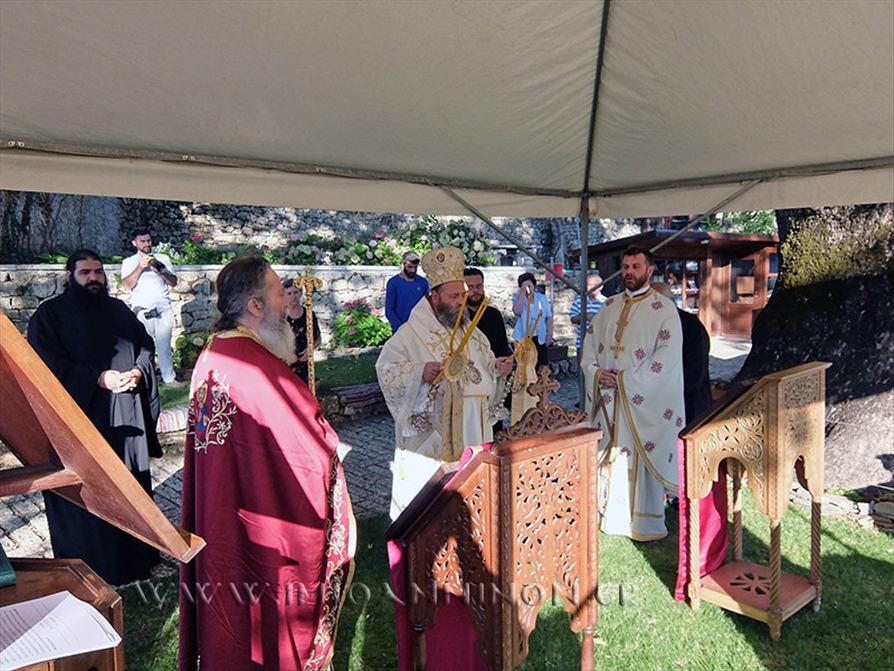 50158470756 a36f09d50f b