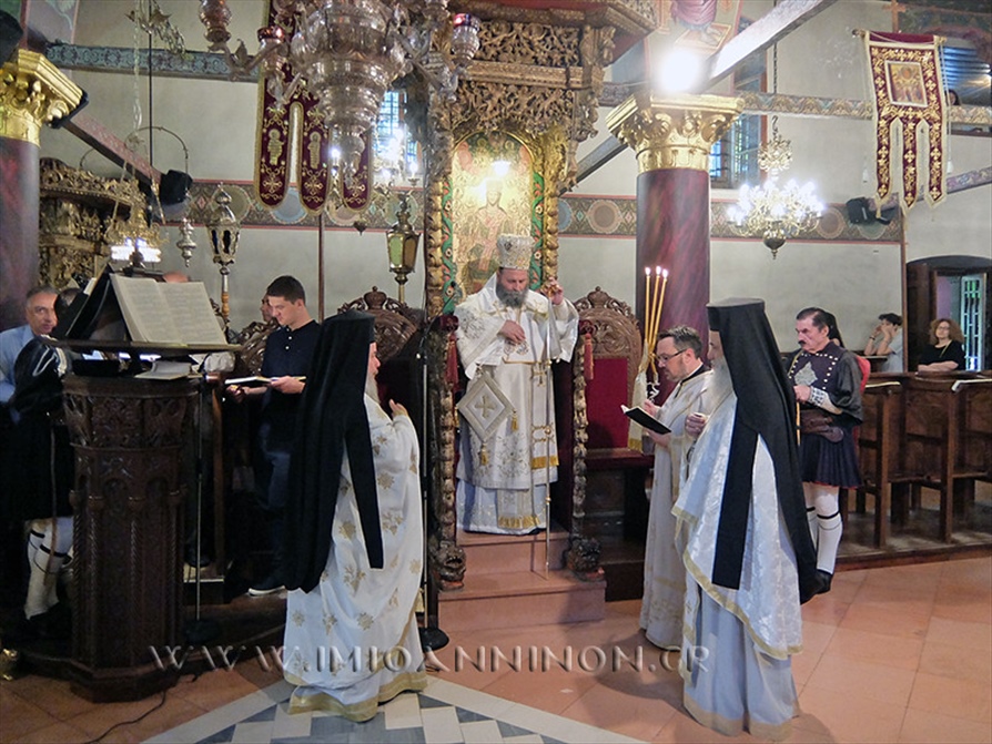 50158692252 aeb6a0481e b