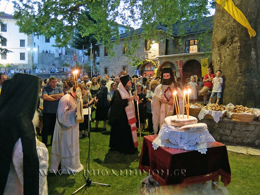 50158692287 2987b12fe6 b