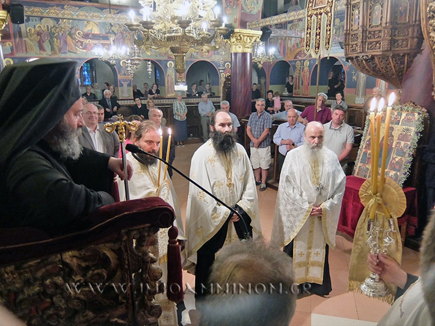 50158692342 565c01718b b