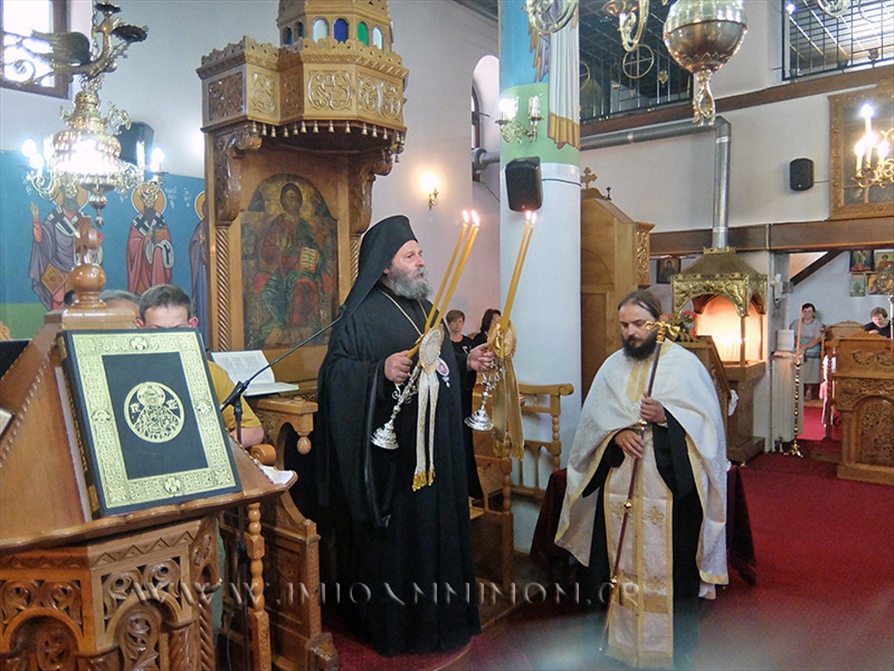 50158692372 aaff0229e4 b