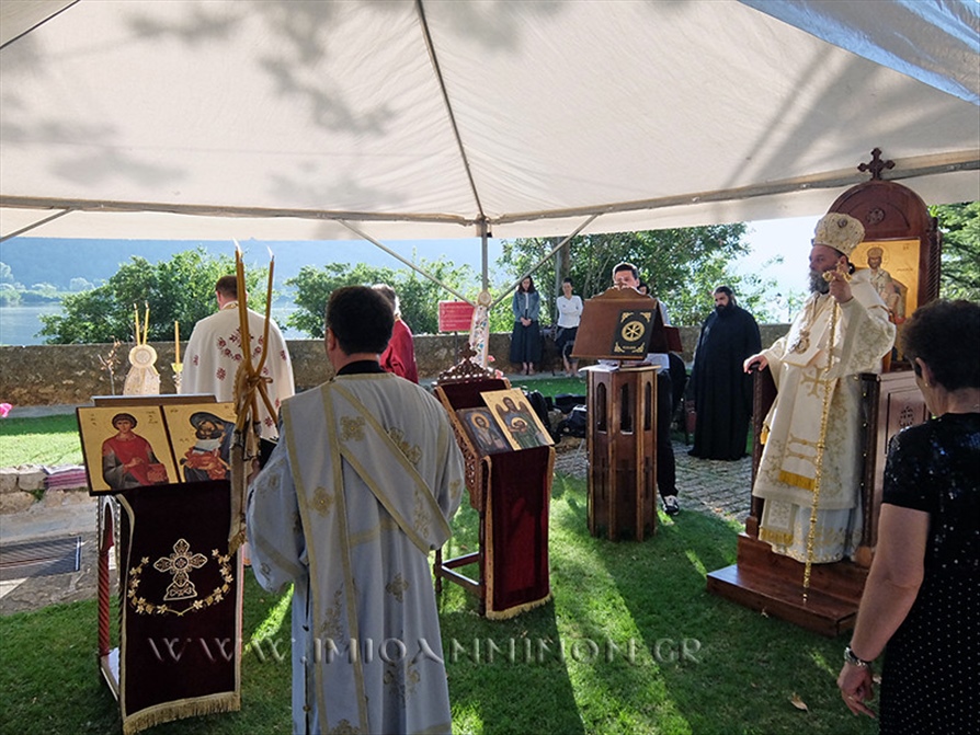 50158710747 717597a053 b