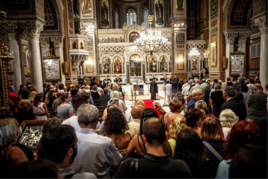 5120407 600x400 copy