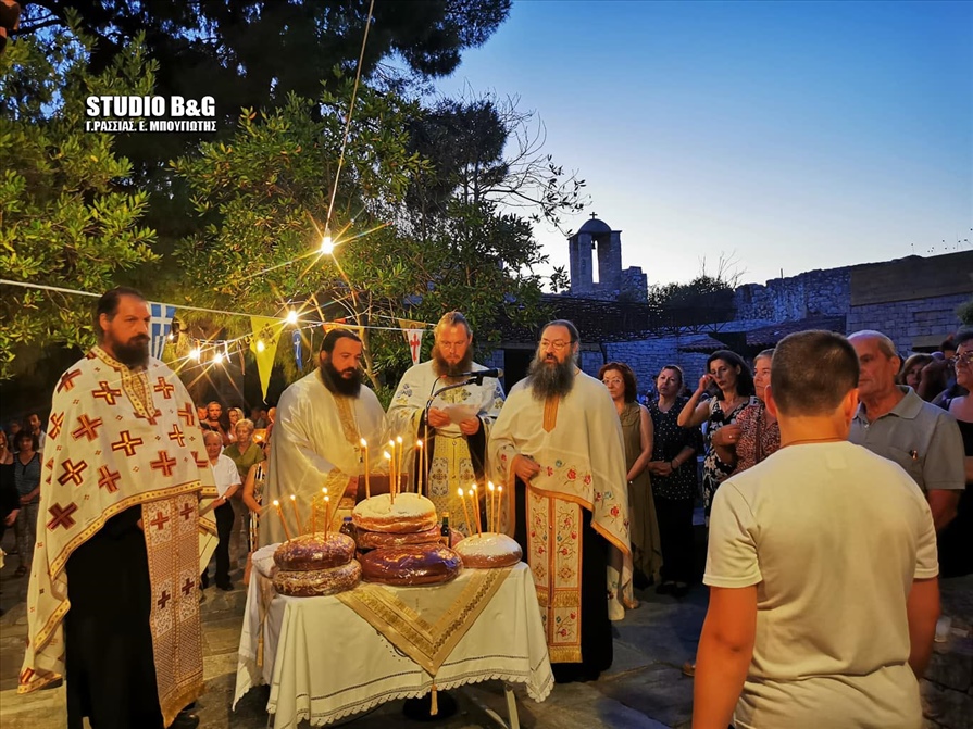 83245195 268975344368206 2328374889015436767 n