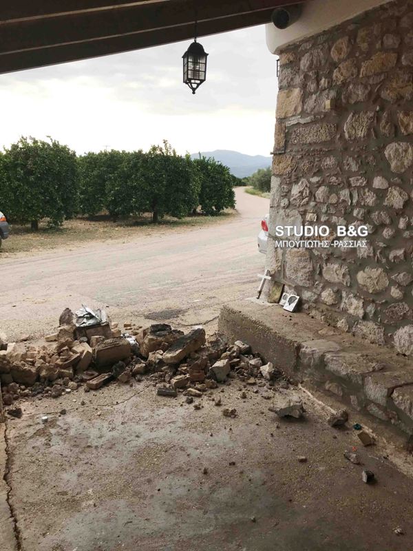 AG MARINA ARGOS ZHMIES3