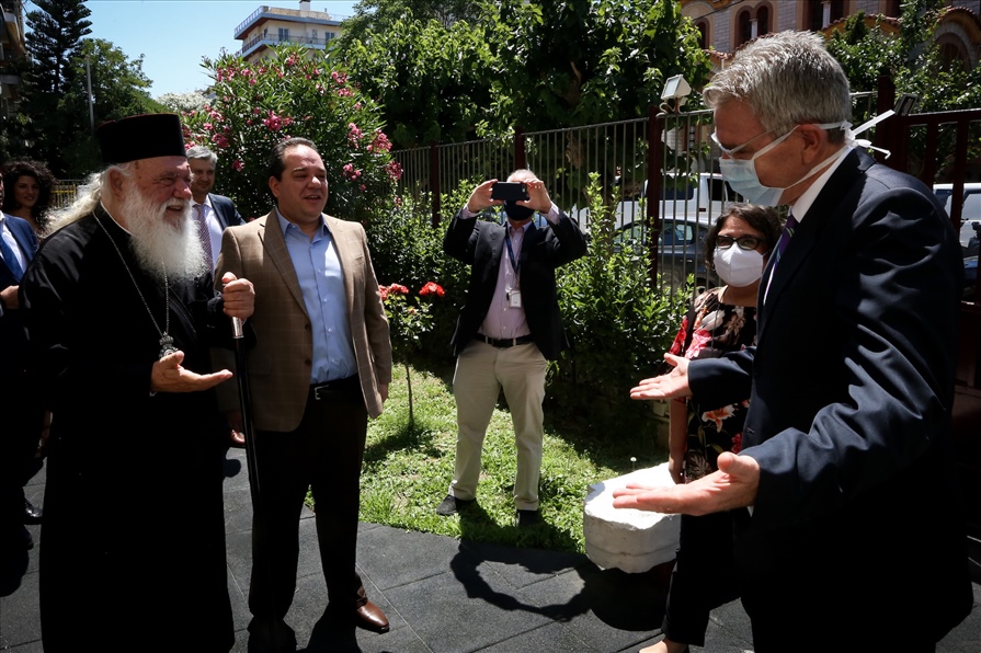 APOSTOLH PAIAT 02Jul20 01