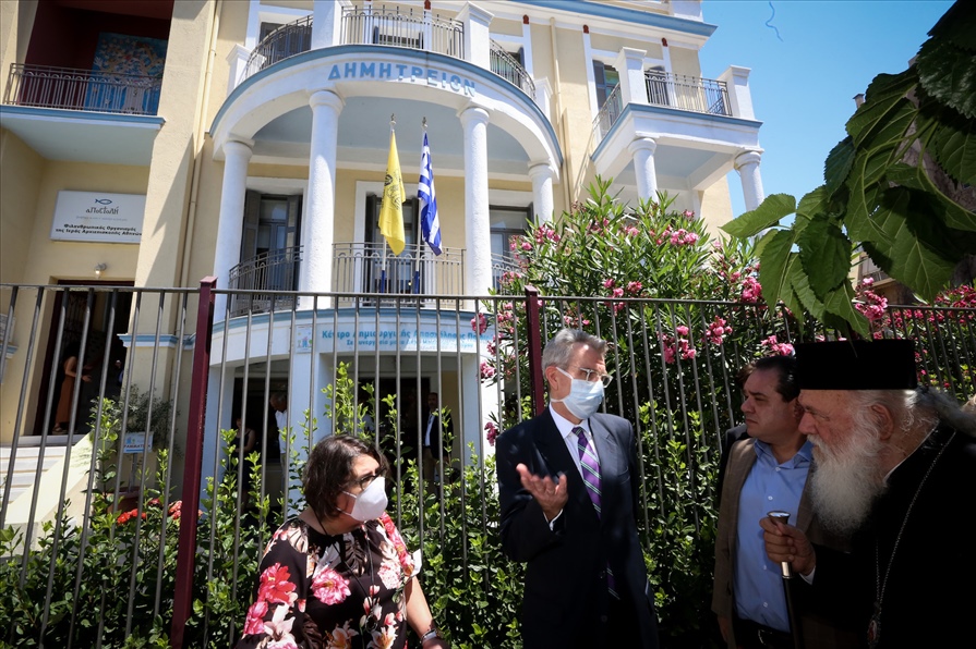 APOSTOLH PAIAT 02Jul20 03