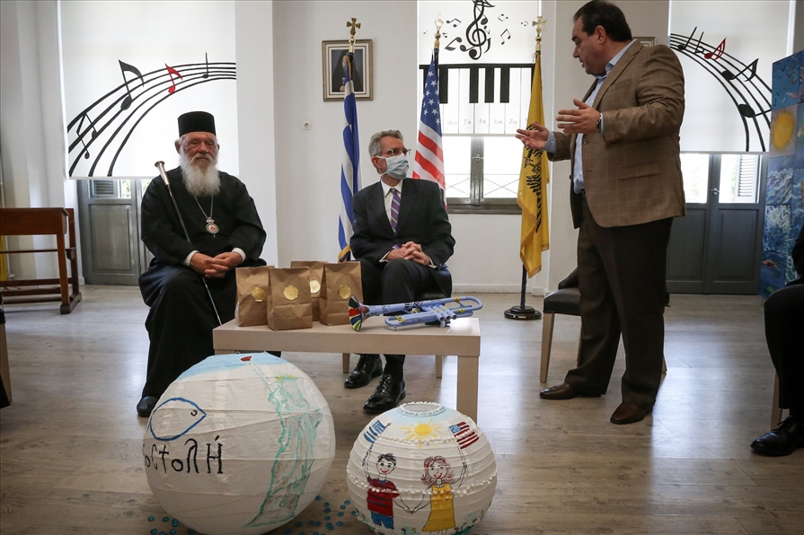 APOSTOLH PAIAT 02Jul20 04