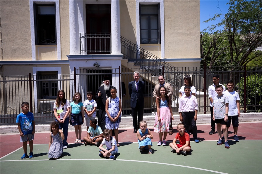 APOSTOLH PAIAT 02Jul20 07