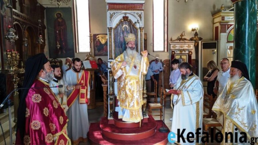 IMG 20200719 091127 768x432