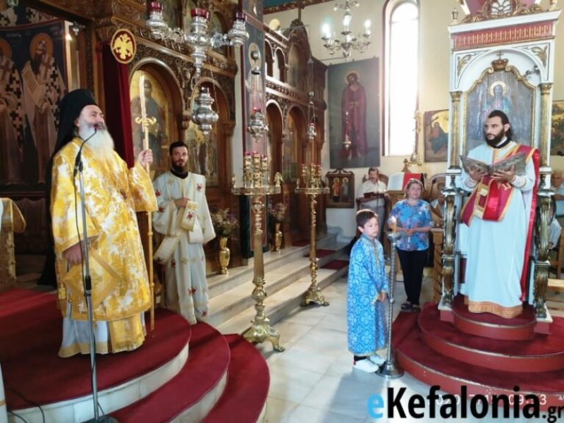 IMG 20200719 095345 768x576