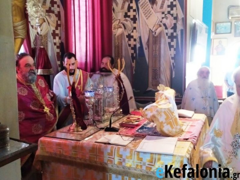 IMG 20200719 103044 768x576