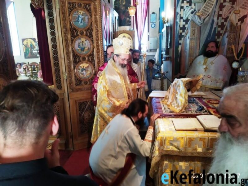 IMG 20200719 103755 768x576