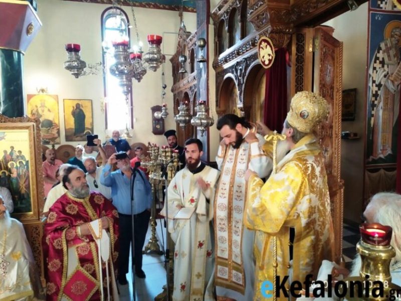 IMG 20200719 103855 768x576