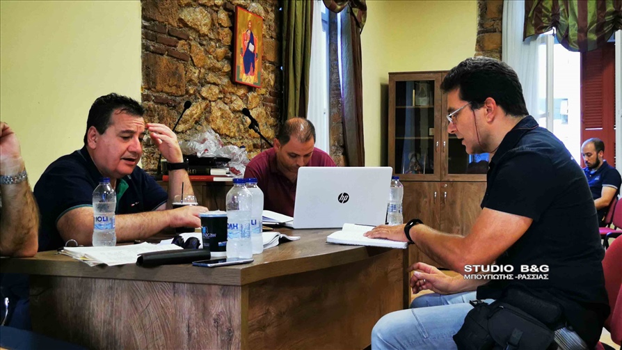 IMG 20200720 184569ARGOS EXETASEIS POAGOGIKES BYZANTINHS MOUSIKHS