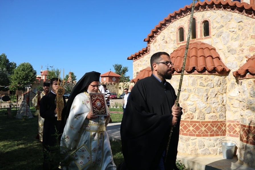 IMG 9315 e1594569390438