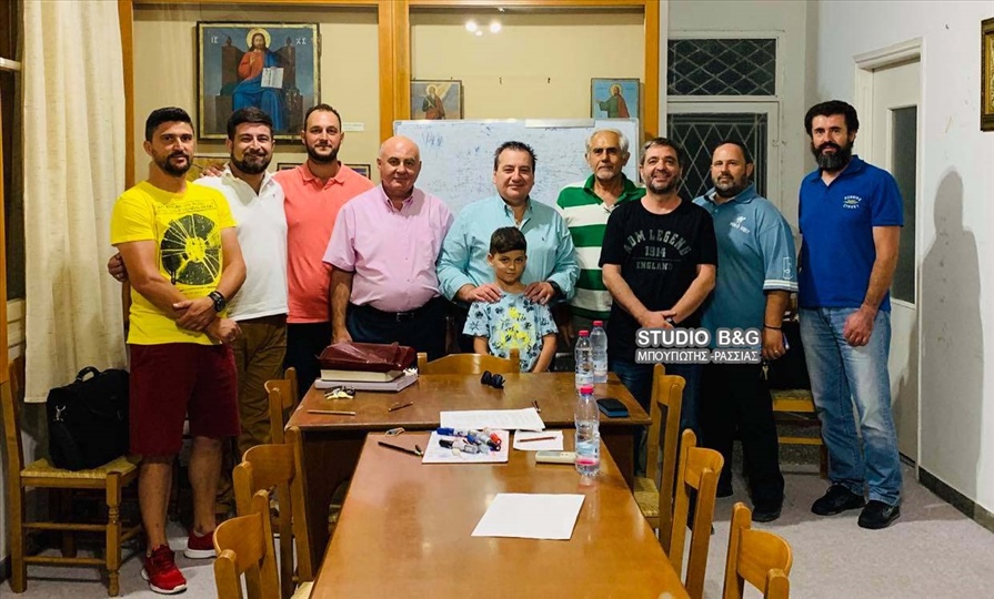 LUGOURIO SXOLH BUZANTINHS EXETASEIS