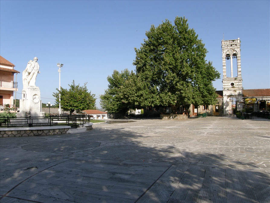 P6220042