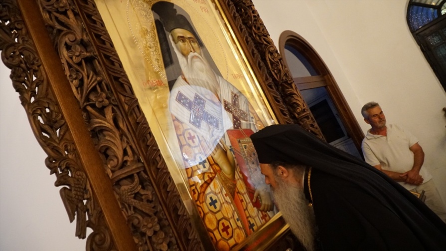 dsc03493 resized 1024