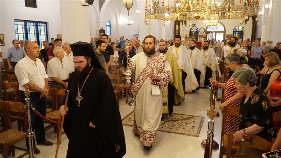 dsc03513 resized 1024