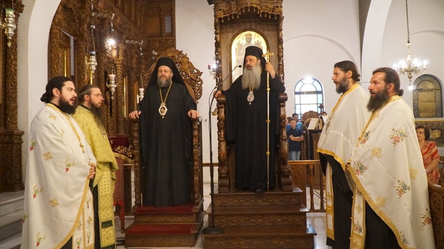 dsc03526 resized 1024 1