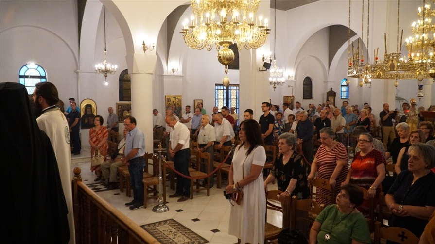 dsc03535 resized 1024