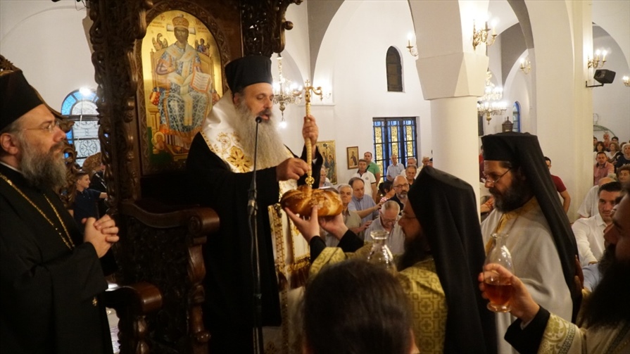 dsc03573 resized 1024