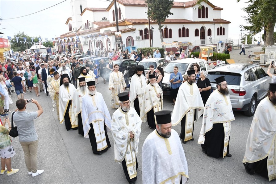 platamonas trixerousa1