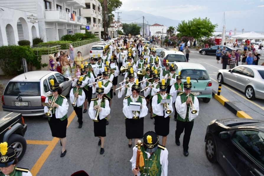 platamonas trixerousa2