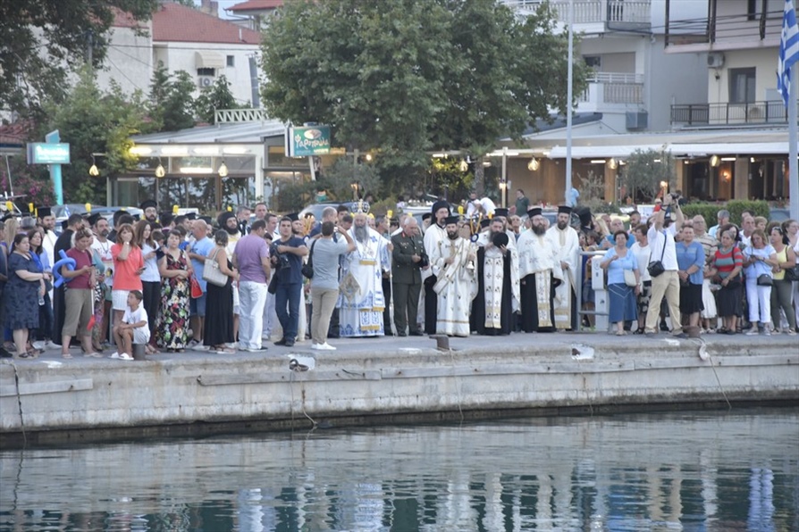 platamonas trixerousa3