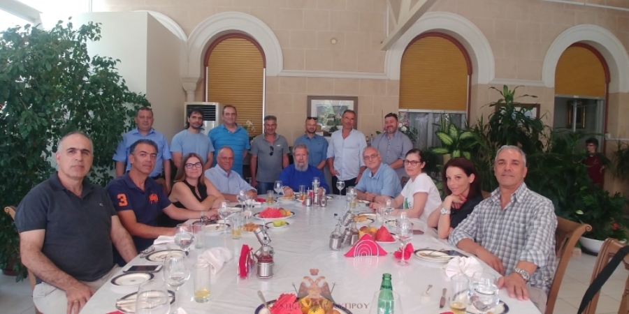 resized 20200716 135436