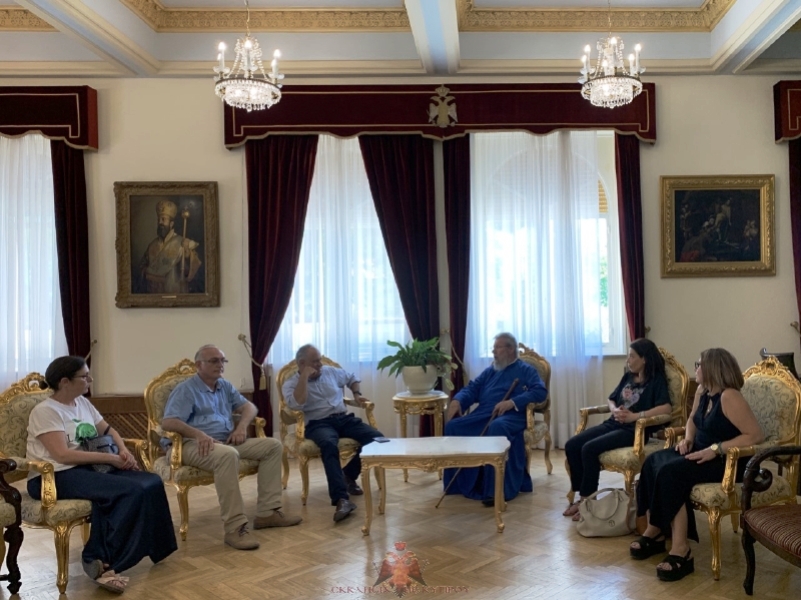 resized thumbnail IMG 6713