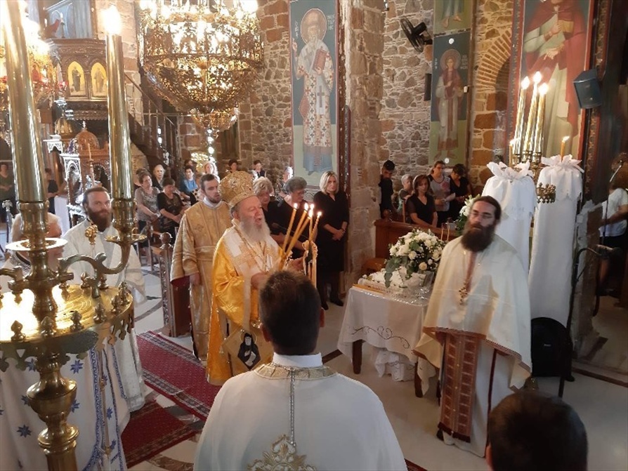 thumbnail IMX Os. Paisiou 12.7.2020 004