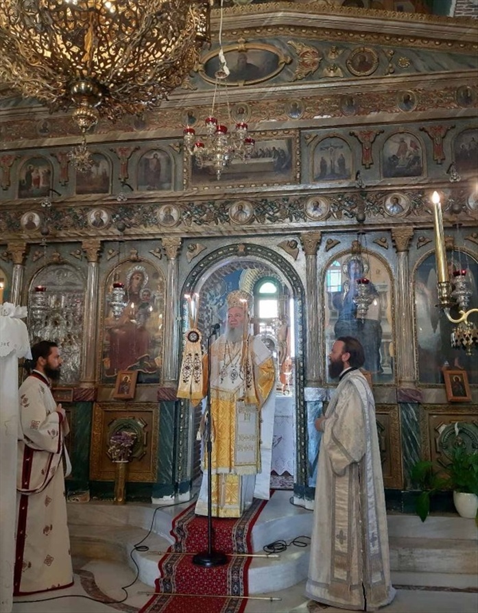 thumbnail IMX Os. Paisiou 12.7.2020 006