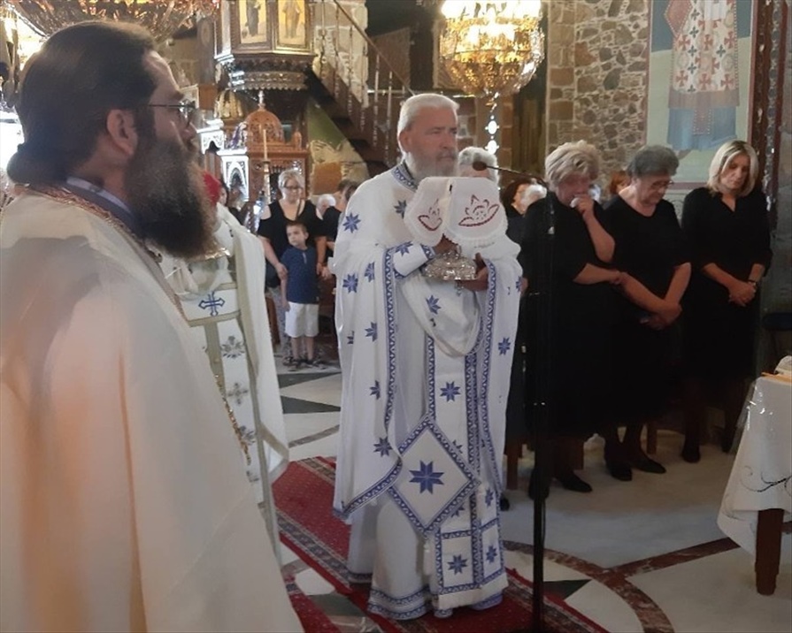 thumbnail IMX Os. Paisiou 12.7.2020 007