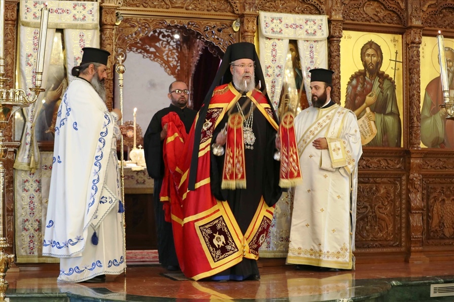 veroia25 26ioul copy copy